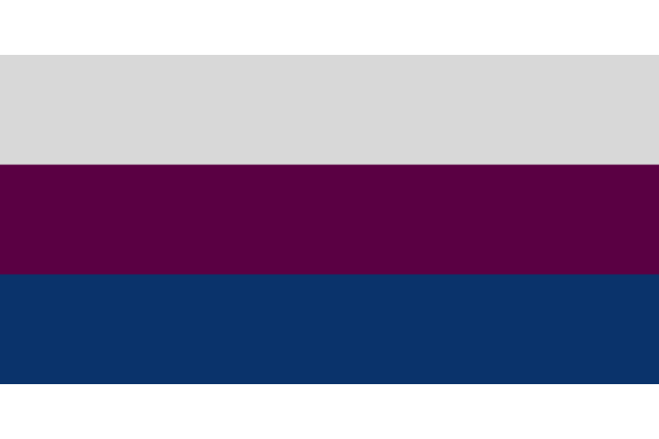 https://www.geokratos.com/img/flags/648.png?v=7