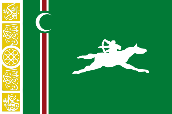 Drapeau